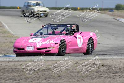 media/Sep-28-2025-24 Hours of Lemons (Sun) [[5dfe0e5f6e]]/12pm (Outside Grapevine)/